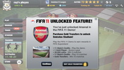 game/FIFA 2011/_thb_fifa11_061.jpg